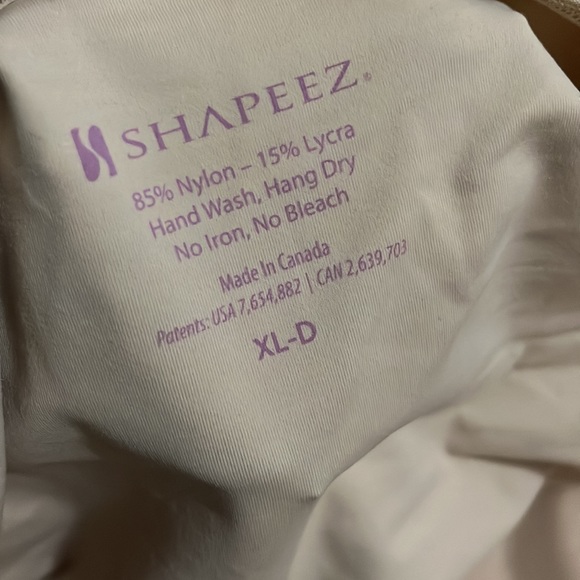 🍒 👌🏻🍒• 💎 SHAPEEZ x Snatch Vibes 💎• 👌🏻🍒👌🏻 - Picture 7 of 8